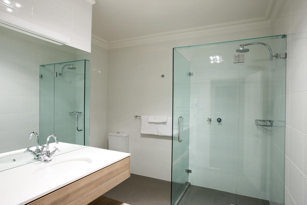 Mount Gambier Hotel Inn 3*
