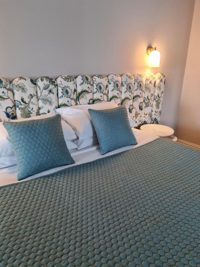 Mount Gambier Hotel Inn 3*