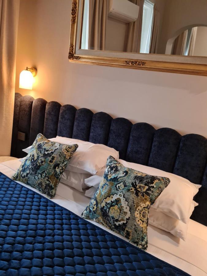 Mount Gambier Hotel Inn