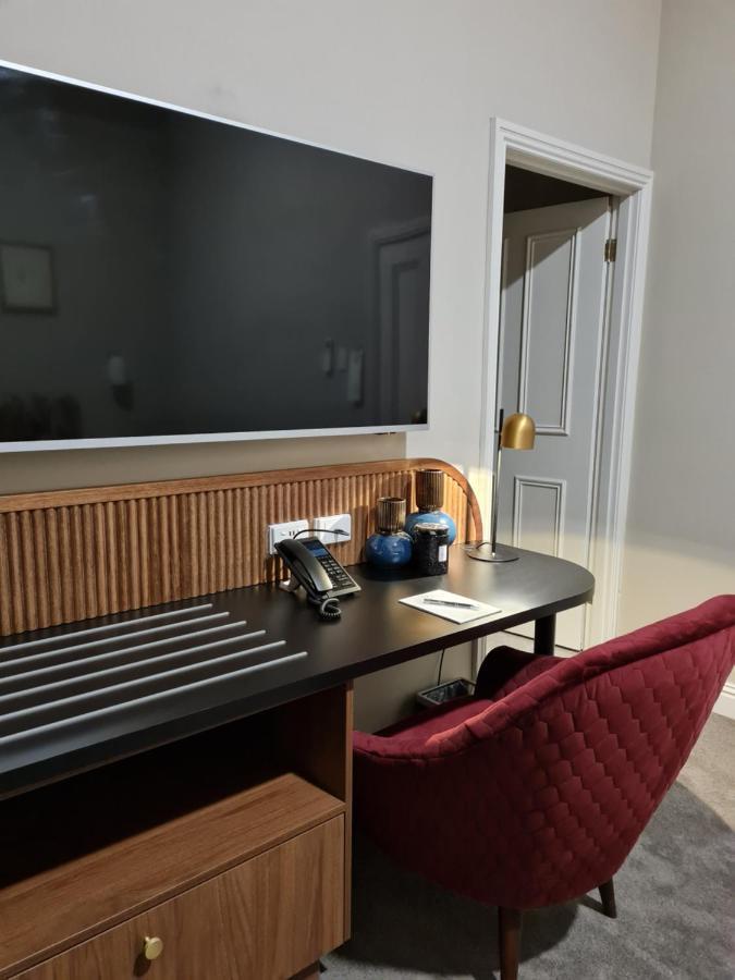 Mount Gambier Hotel 3*
