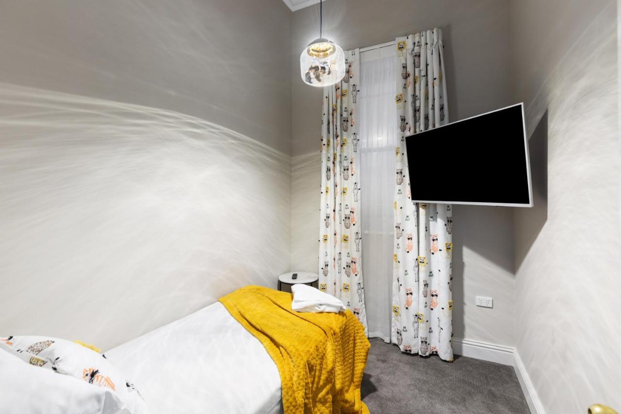 Mount Gambier Hotel Inn 3*