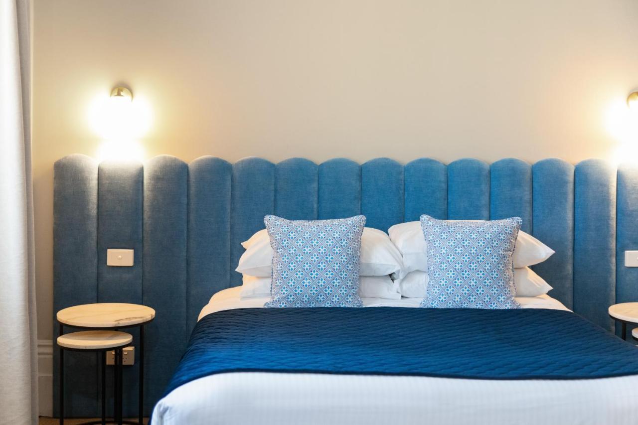 Mount Gambier Hotel Inn