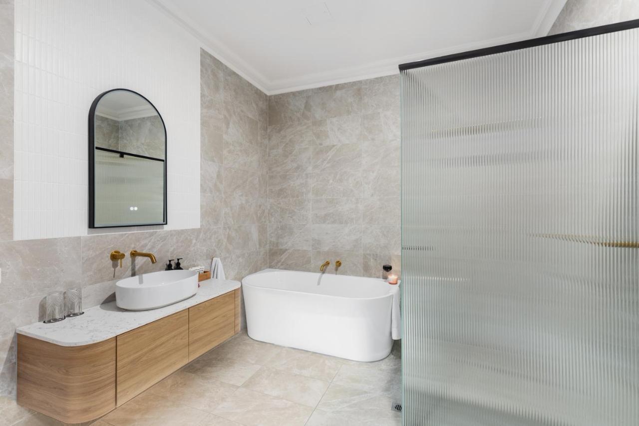 Inn Mount Gambier Hotel 3*