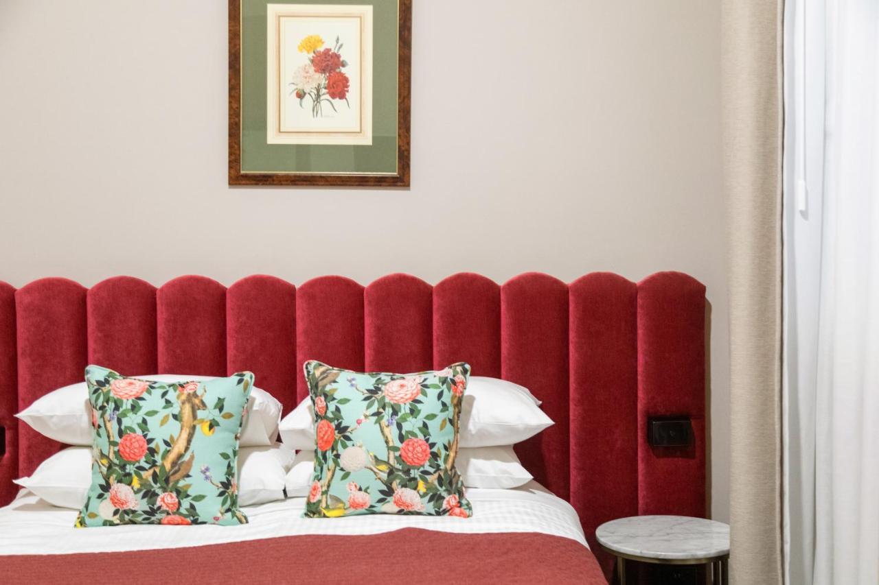 Mount Gambier Hotel