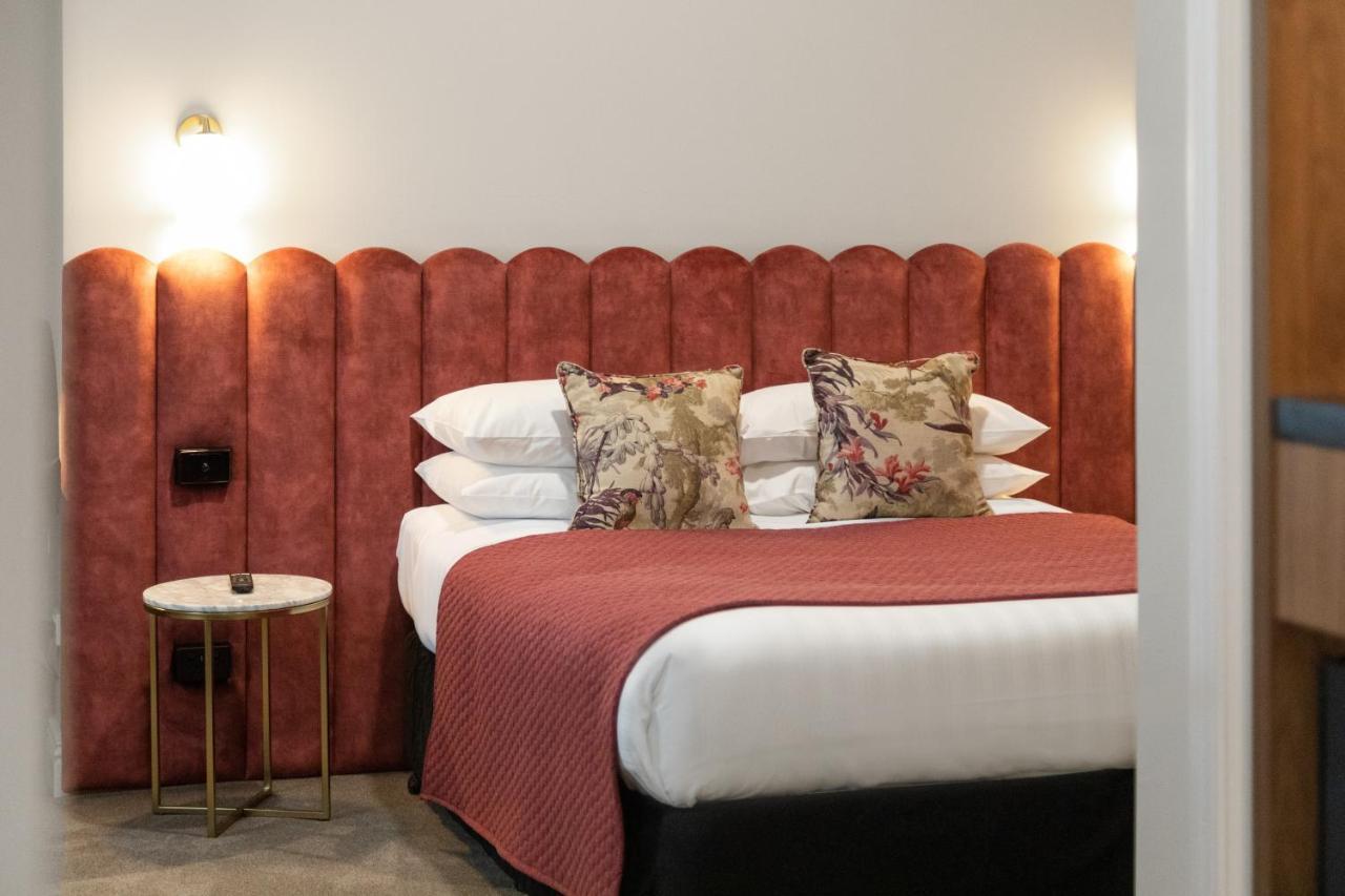 Mount Gambier Hotel Inn 3*