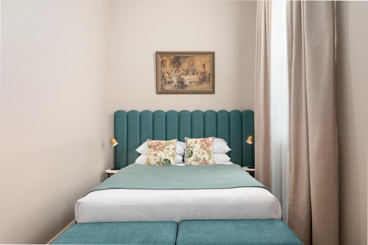Inn Mount Gambier Hotel 3*