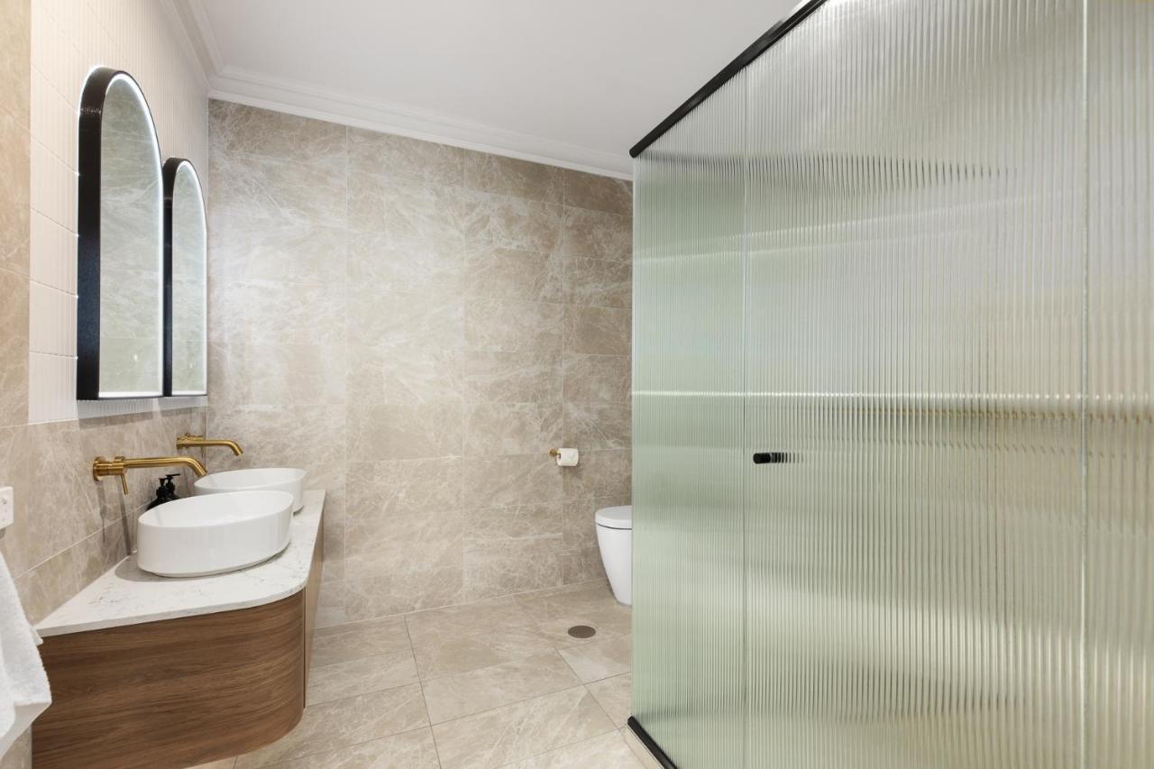 Mount Gambier Hotel 3* Mount Gambier